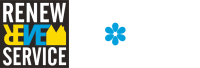 Renew Service – Professionella reparationer och underhållstjänster i Sverige
