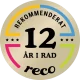 BadgeTwelveYears.png