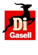 Gasell.png