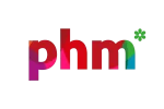 PHM-Logo.png