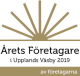 arets_foretagare