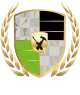 arets_hantverkare.png