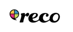 reco-logo