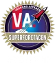 superforetagen_2016-2017-768x893.png